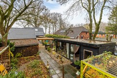 Hoofdweg 72 Froombosch-47.jpg